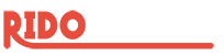 Ridomovies TV – Watch Movies, TV Series Online HD